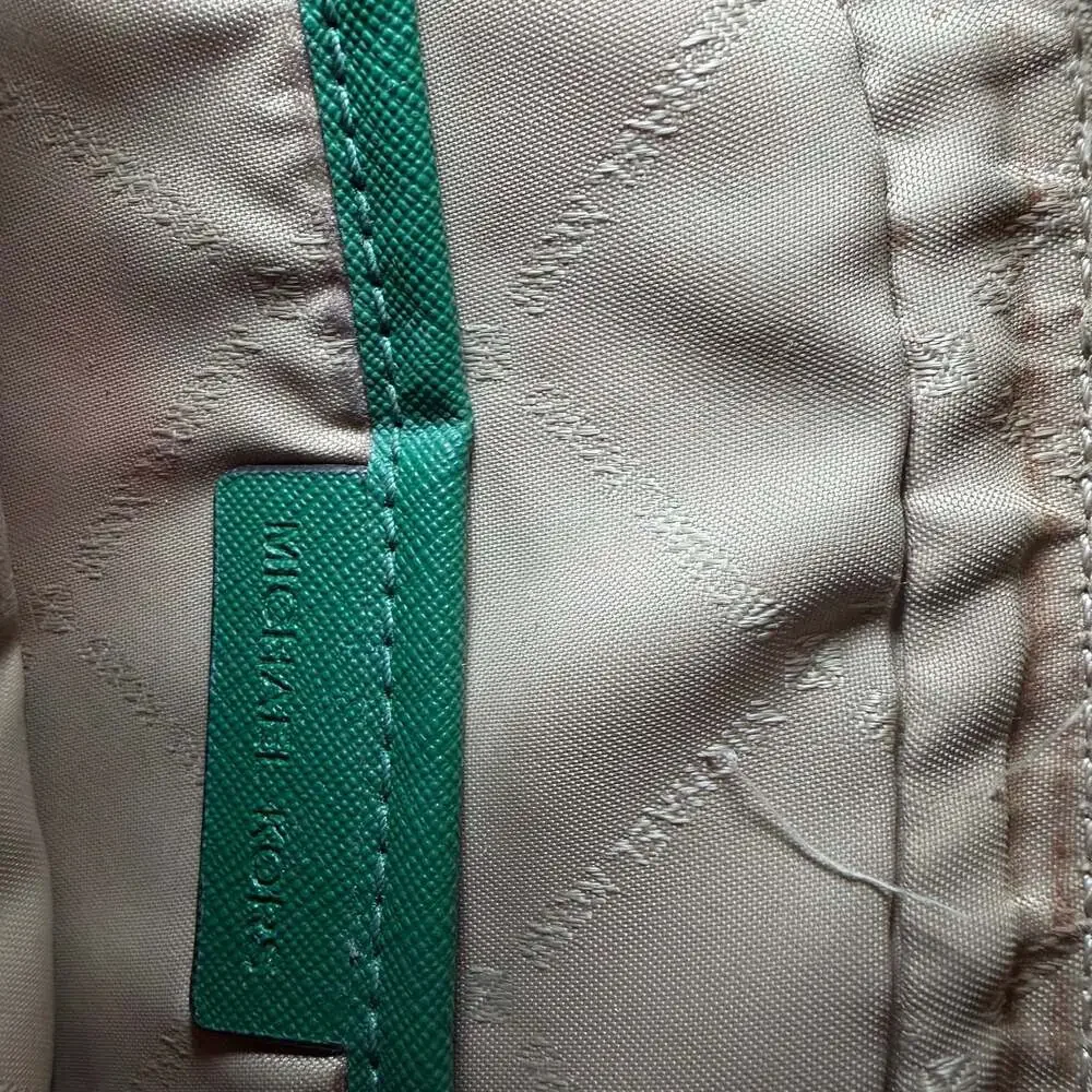 Michael Kors michael kors